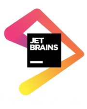 1 Jahr Renewal Subscription (2. Jahr) für JetBrains DataGrip Commercial Download Lizenzstaffel Multiplattform, Englisch (100-499 Lizenzen) (C-S.DB-Y-20C-100-499)